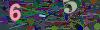 captcha-1783885318