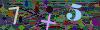 captcha-1783885319