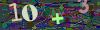 captcha-1783885743