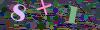 captcha-1783887430