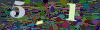 captcha-1783887431