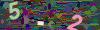 captcha-1783887433