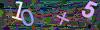 captcha-1783887444