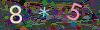 captcha-1783887446
