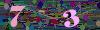 captcha-1783887462