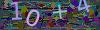 captcha-1783887463