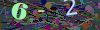 captcha-1783887465