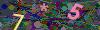 captcha-1783887466