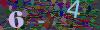 captcha-1783888194