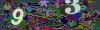 captcha-1783888725