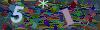 captcha-1783888726