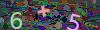 captcha-1783888727