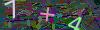 captcha-1783889945