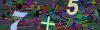 captcha-1783889952
