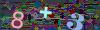 captcha-1783889953