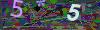 captcha-1783890984