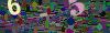 captcha-1783891015