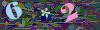 captcha-1783891234