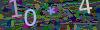 captcha-1783891531