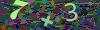 captcha-1783891574
