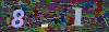 captcha-1783891605