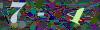captcha-1783891936