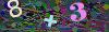 captcha-1783891937