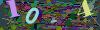 captcha-1783891978