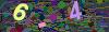captcha-1783891980
