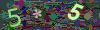 captcha-1783891982