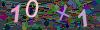 captcha-1783891985