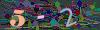 captcha-1783892001