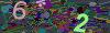 captcha-1783892002