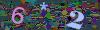 captcha-1783892003