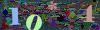 captcha-1783892004