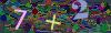 captcha-1783892006
