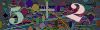 captcha-1783894557