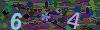 captcha-1783894571