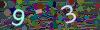 captcha-1783894640