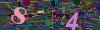captcha-1783895605