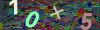 captcha-1783895606
