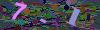 captcha-1783895608