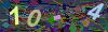 captcha-1783895635