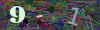 captcha-1783895636