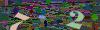captcha-1783895637