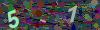 captcha-1783895647