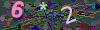 captcha-1783895649