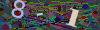 captcha-1783895652