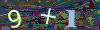 captcha-1783895654