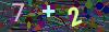 captcha-1783895716